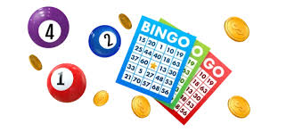 Искусство выигрыша Введение в мир Лотерея