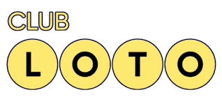 Искусство выигрыша Введение в мир Лотерея