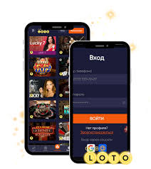 Искусство выигрыша Введение в мир Лотерея