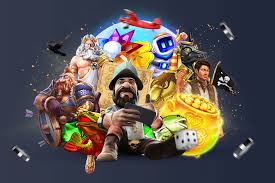 룰렛 카지노 매혹적인 도박의 세계 룰렛 카지노 매혹적인 도박의 세계