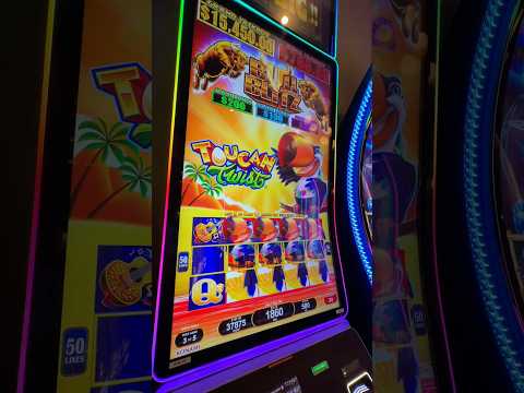 pinco casino online pinco casino online