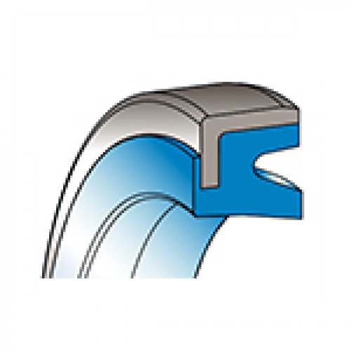 Răcloare Bolturi Soluții Eficiente pentru Sistemele Tale