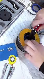 Răcloare Bolturi Soluții Eficiente pentru Sistemele Tale