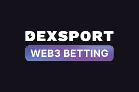 The Future of Online Betting An In-Depth Look at DesxSport