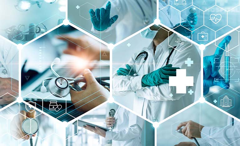 Vermox Brez Recepta Strošek in Priložnosti Vermox Brez Recepta Strošek in Priložnosti