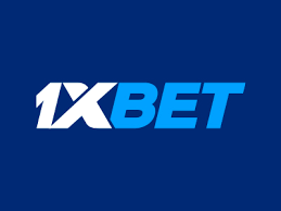 1xBet Download App Your Guide to Getting Started 1324379439 1xBet Download App Your Guide to Getting Started 1324379439