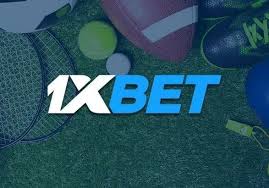 1xBet Download App Your Guide to Getting Started 1324379439 1xBet Download App Your Guide to Getting Started 1324379439
