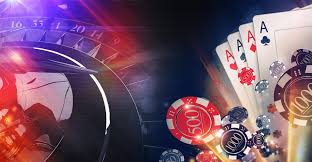 Cómo combinar apuestas en casino Estrategias y Consejos -1389092873