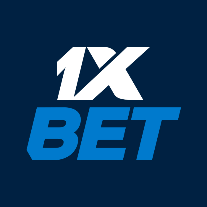Discover the Thrill of 1xBet Malaysia Betting