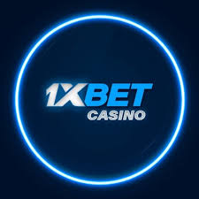 Discover the Thrill of 1xBet Malaysia Betting