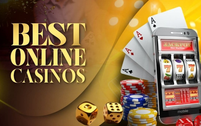 Discover the Thrills with Agent Spins Casino