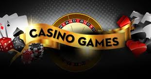 Exciting Seasonal Events in Online Casinos