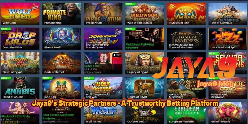 Expert Tips for Thriving in Joya9 Pragmatic Play Live Games