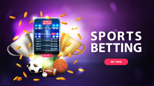 Exploring 1xBet The Leading Online Betting Platform