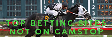 Exploring Non GamStop Sports Betting Sites -1887846826