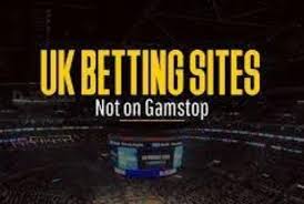 Exploring Non GamStop Sports Betting Sites -1887846826