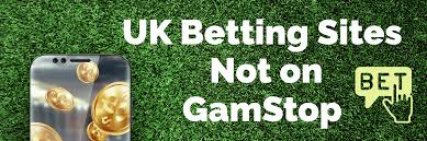 Exploring Non-UK Bookmakers A Comprehensive Guide -2000663904