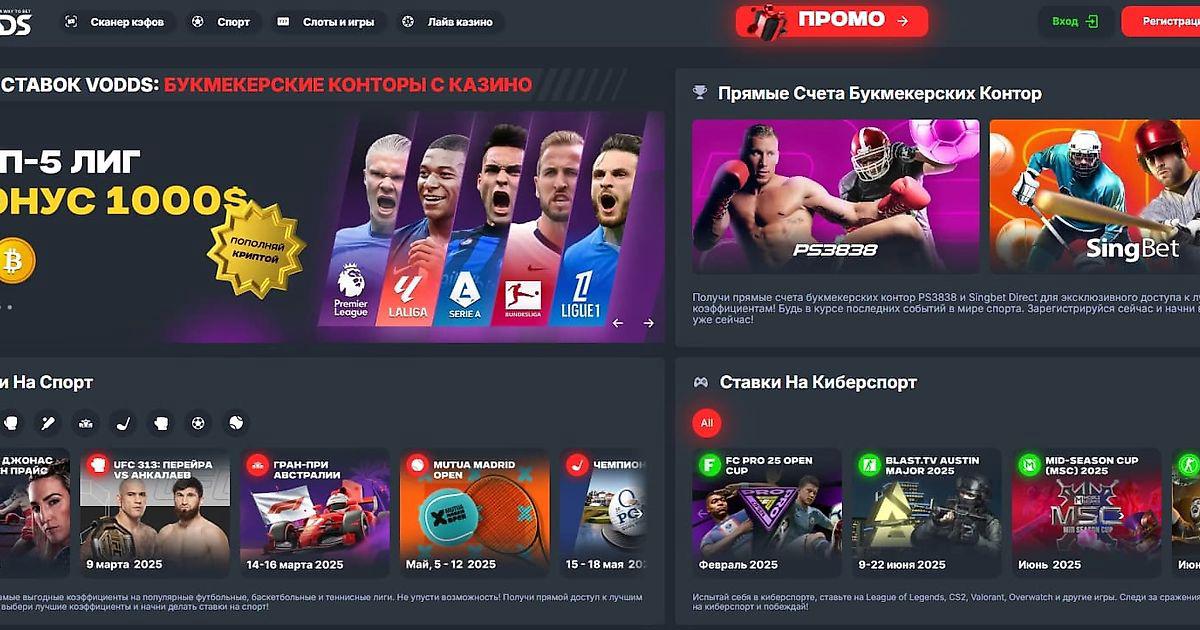 Як вигравати в спортивних ставках Рекомендації та стратегії Як вигравати в спортивних ставках Рекомендації та стратегії