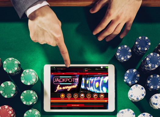 JB Casino Your Ultimate Online Gaming Destination -231887436 JB Casino Your Ultimate Online Gaming Destination -231887436