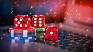JB Casino Your Ultimate Online Gaming Destination -231887436 JB Casino Your Ultimate Online Gaming Destination -231887436