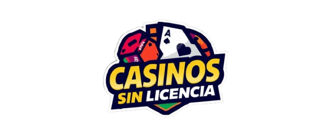Mejores Casinos Sin Licencia Española -1497892076