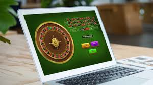No KYC Casinos The Future of Online Gambling -1999924529
