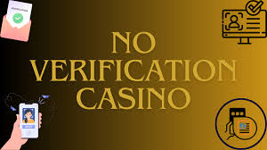No KYC Casinos The Future of Online Gambling -1999924529