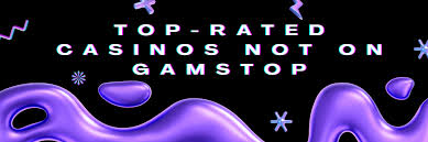 Non-Gamstop Casinos A Guide to Online Gambling Freedom