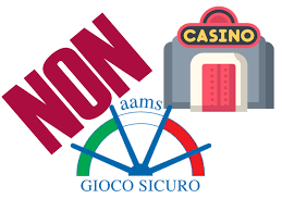Siti Scommesse Senza Limiti di Vincita Scopri le Migliori Opzioni -1992861576 Siti Scommesse Senza Limiti di Vincita Scopri le Migliori Opzioni -1992861576