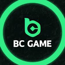 The Rise of BC CO Crypto Casino A New Era in Online Gaming -2140748904
