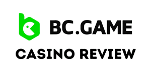 The Rise of BC CO Crypto Casino A New Era in Online Gaming -2140748904
