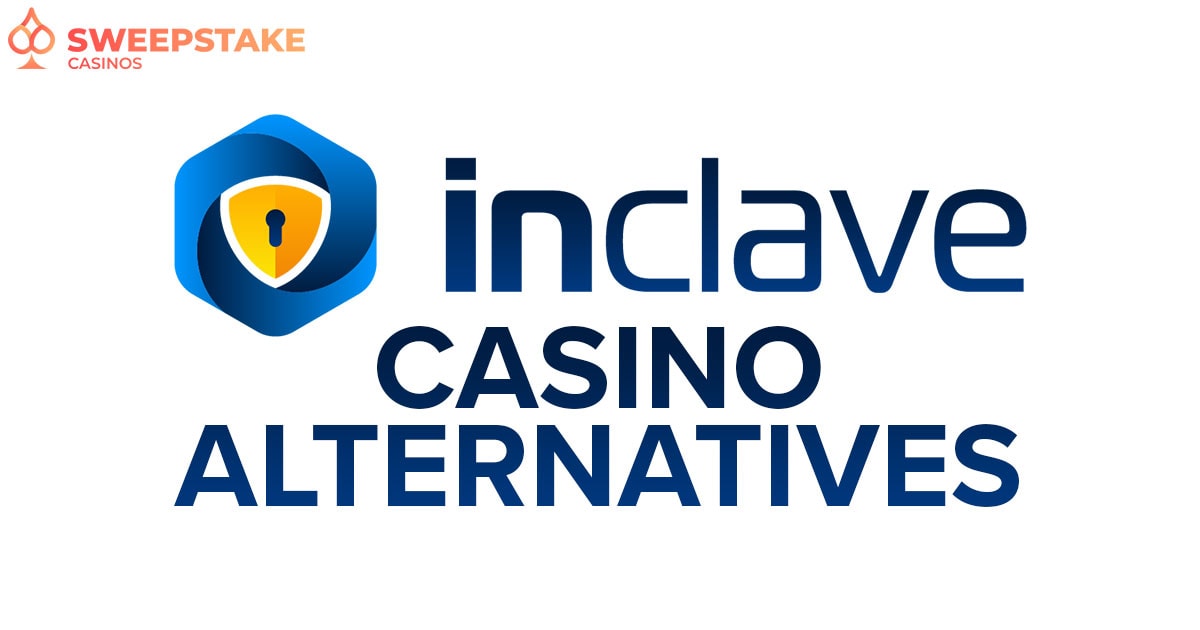 The Ultimate Guide to Inclave Casino Play, Win, and Enjoy! The Ultimate Guide to Inclave Casino Play, Win, and Enjoy!