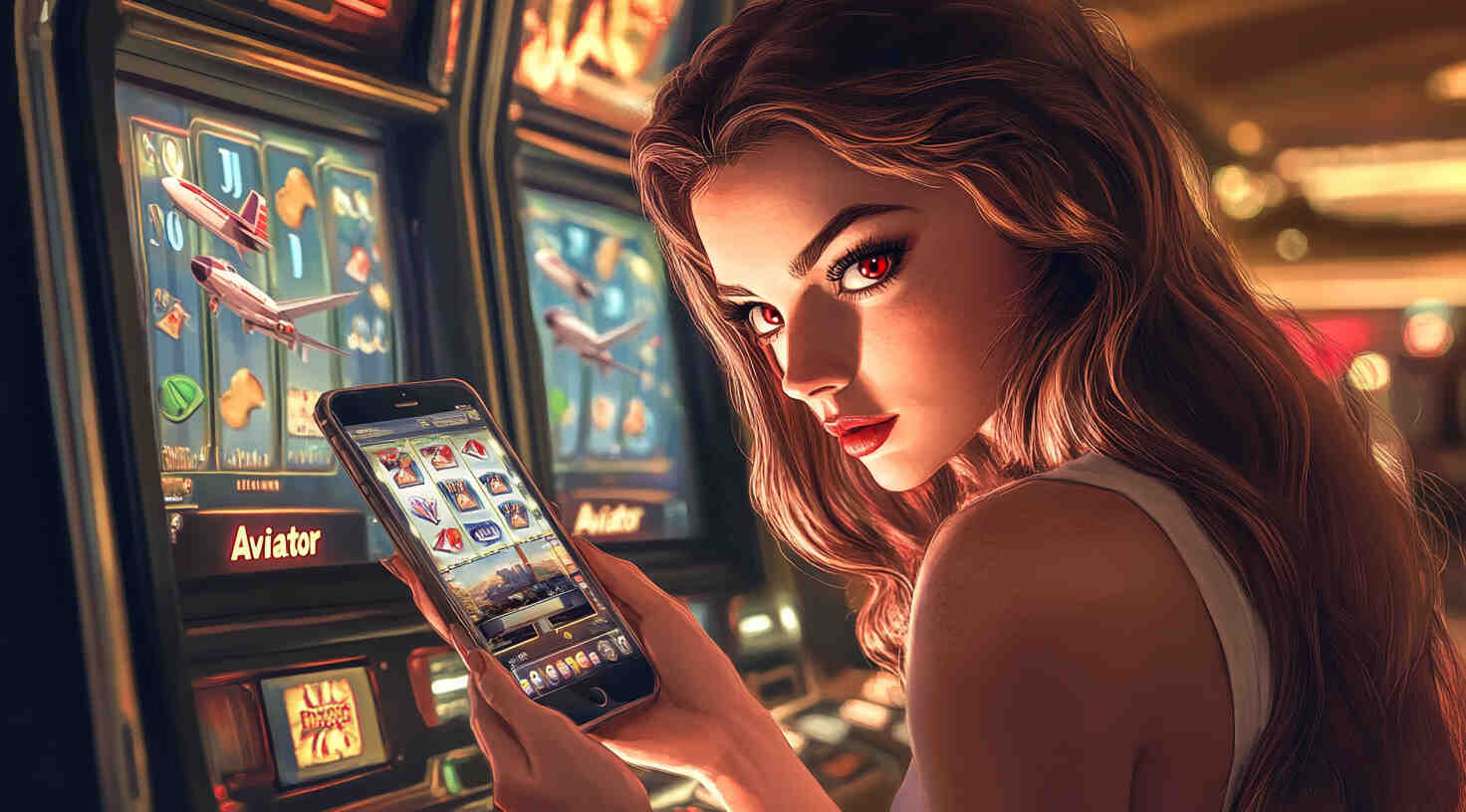 Unlocking the Secrets of 7c77 A Comprehensive Guide