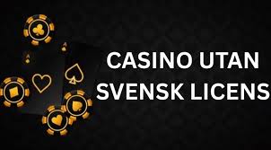 10 Euro Casino En Ny Dimension av Online Spel