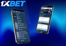 1xBet Betting – The Ultimate Guide to Online Gambling 1xBet Betting – The Ultimate Guide to Online Gambling