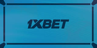 1xBet Betting – The Ultimate Guide to Online Gambling 1xBet Betting – The Ultimate Guide to Online Gambling