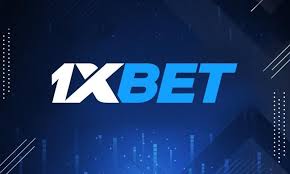 1xBet Japan Download the Ultimate Betting App -282217029