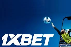 1xBet Japan Download the Ultimate Betting App -282217029