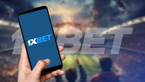 1xBet Korea Login Comprehensive Guide for New Users