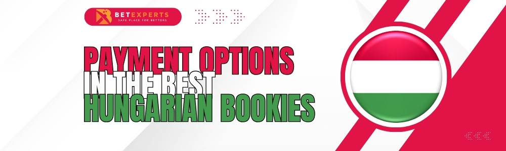 Az online kaszinók világa Játék és szórakozás a digitális térben 1241341143 Az online kaszinók világa Játék és szórakozás a digitális térben 1241341143