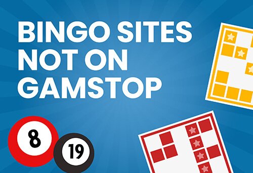 Bingo Games Not on GamStop Discover Exciting Alternatives 150040330