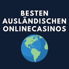 Das Ausland Casino Ein Blick auf die besten internationalen Spielhallen Das Ausland Casino Ein Blick auf die besten internationalen Spielhallen