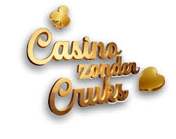 De Voordelen van een Casino Zonder CRUKS