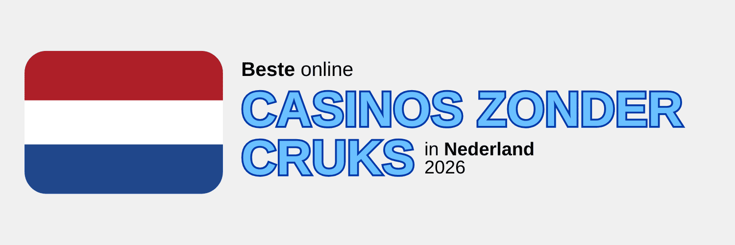 De Voordelen van een Casino Zonder CRUKS