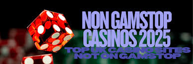 Discover the Best Casino Sites Not on Gamstop 1062900987