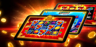 Discover the Thrills of Bounty Reels Casino & Sportsbook -1908469060 Discover the Thrills of Bounty Reels Casino & Sportsbook -1908469060
