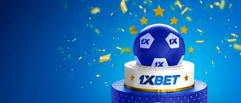 Enhance Your Betting Experience with the 1xBet App -1479703576