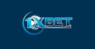 Enhance Your Betting Experience with the 1xBet App -1479703576