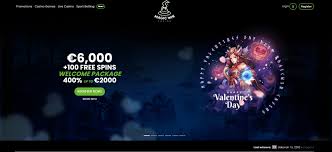 Explore Magic Win Casino Sister Sites for Enhanced Gaming