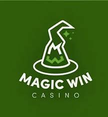 Explore Magic Win Casino Sister Sites for Enhanced Gaming